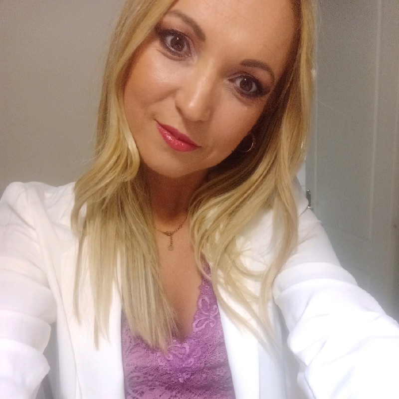 Demira Saratseva