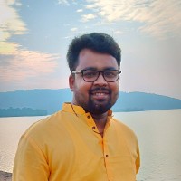 Suraj Barai