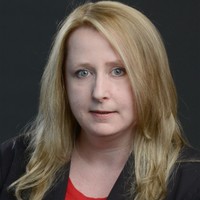 Melissa Langille