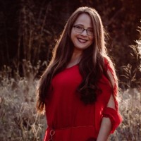 Katherine Smith