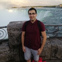 Alex Butt (Assoc CIPD)