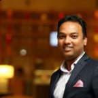 Vinoth Kannan