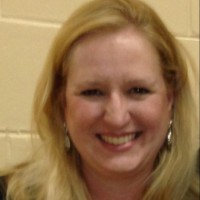Valerie Bahr