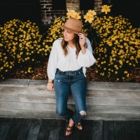 Riley Parsons