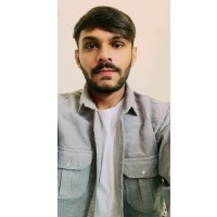 Deep Kaneria