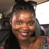 Siflónia Artur Zevute