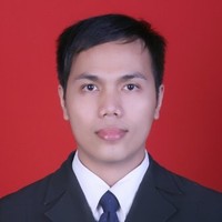 Andy Hermawan