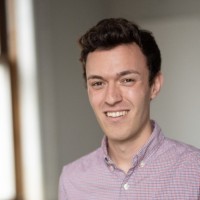 Myles Agudelo