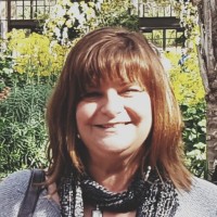 Joann Wight