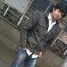 Mohit Singh