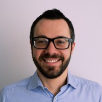 Filippo Sforzi
