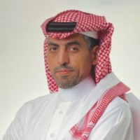 Hamad Aljubair