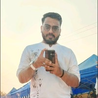 Yash Koradiya