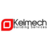 Kelmech Ltd