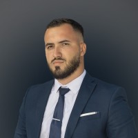 Nderon Fazli