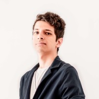 Luis Enrique Brito Vargas