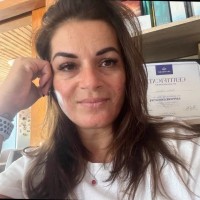Andrea Lakatos