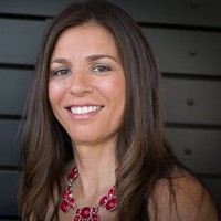 Valerie Mares