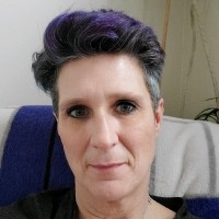 Sheri Lehmann-Nelson