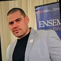 Michel Nodarse