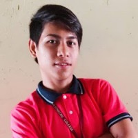 Amike Chiong