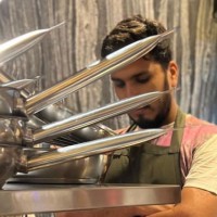 Raghav Sharma