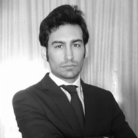 Jaime Mascareñas Sánchez-Puelles