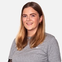 Malene Kaasgaard Christiansen