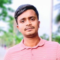 Debu Biswas