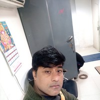 Jatin Khanna