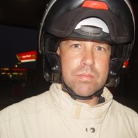 Miguel Madeira