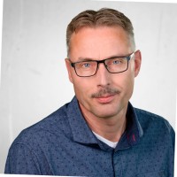 Van Kalkeren