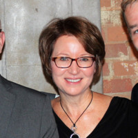 Cheryl Hendrix
