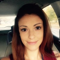 Jennifer Corriveau