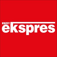 Kuzey Ekspres