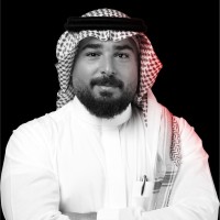 Firas Abu Zinada