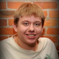 Connor Hageniers