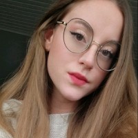Manon Fleron