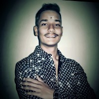 Pavan Mohite