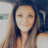 Deanna Pieroway