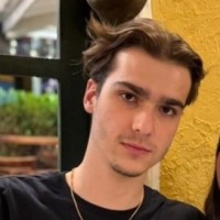 Luis Fernando Angeli Bonolo Reis