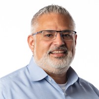 Humberto Vega