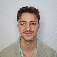 Höschele Tobias