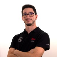 Rodrigo Silva