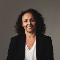 MARÍA JOSÉ FOURNIER