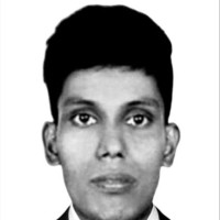 Nurul Islam