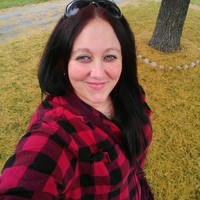 Tamra Perkins