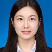 张婉君