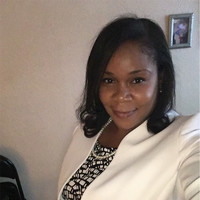 Shemia Cobb