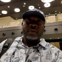 Barth Eneh